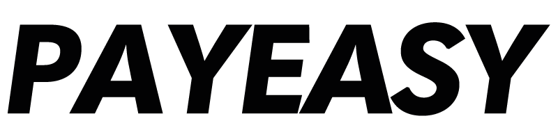 PayEasy logo